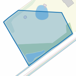 Perceel WTW00-B-5802