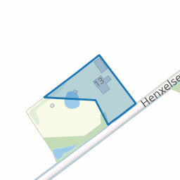 Perceel WTW00-B-5803