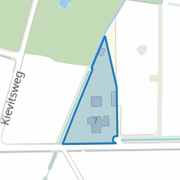 Perceel WTW00-B-5804