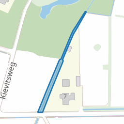 Perceel WTW00-B-5805