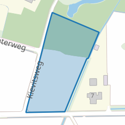 Perceel WTW00-B-5806