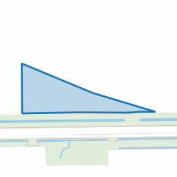 Perceel WTW00-B-5809