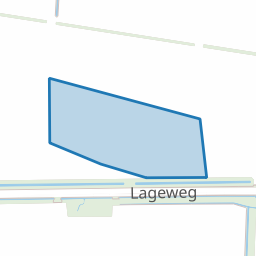 Perceel WTW00-B-5810