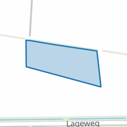 Perceel WTW00-B-5811