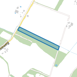 Perceel WTW00-B-5885