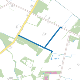 Perceel WTW00-B-5887