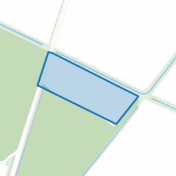 Perceel WTW00-B-5888