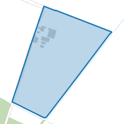 Perceel WTW00-B-5889