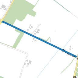 Perceel WTW00-B-5891