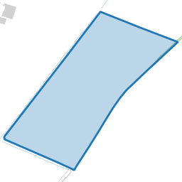 Perceel WTW00-B-5893