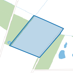 Perceel WTW00-B-5894