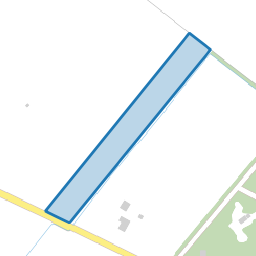 Perceel WTW00-B-5895