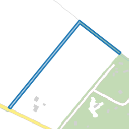 Perceel WTW00-B-5897