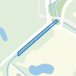 Perceel WTW00-B-5898