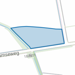 Perceel WTW00-B-5901