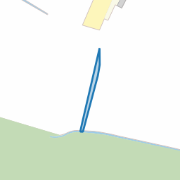 Perceel WTW00-B-5914