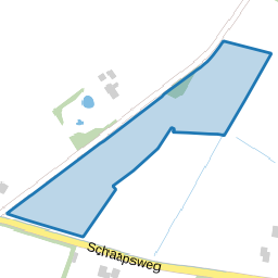 Perceel WTW00-B-5916