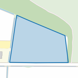 Perceel WTW00-B-5926