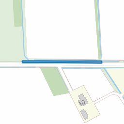 Perceel WTW00-B-5928