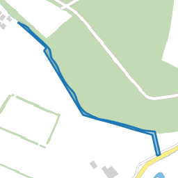 Perceel WTW00-B-5933