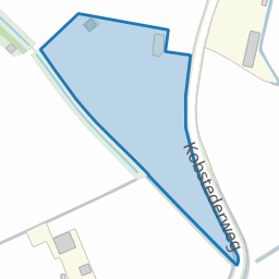 Perceel WTW00-B-5936