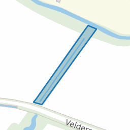 Perceel WTW00-B-5944