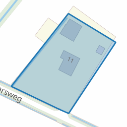 Perceel WTW00-B-5968