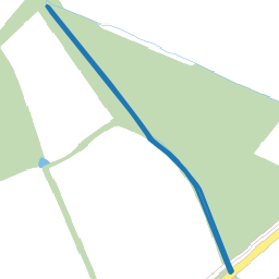 Perceel WTW00-B-6022