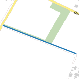 Perceel WTW00-B-6026