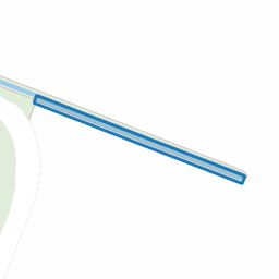 Perceel WTW00-B-6027