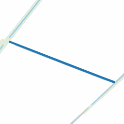 Perceel WTW00-B-6029