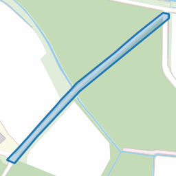 Perceel WTW00-B-6035