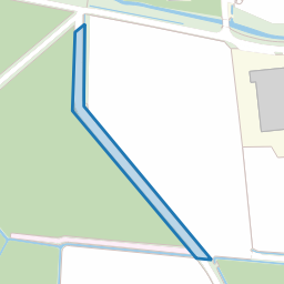 Perceel WTW00-B-6036