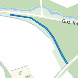 Perceel WTW00-B-6038