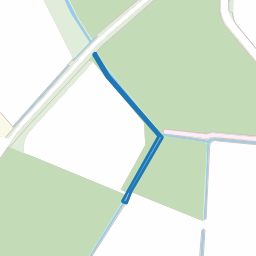 Perceel WTW00-B-6039