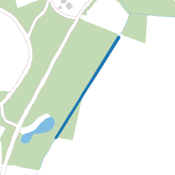 Perceel WTW00-B-6041