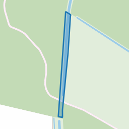 Perceel WTW00-B-6042