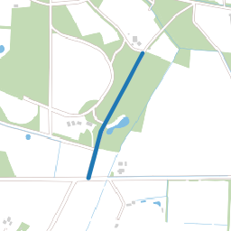 Perceel WTW00-B-6043