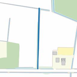 Perceel WTW00-B-6046