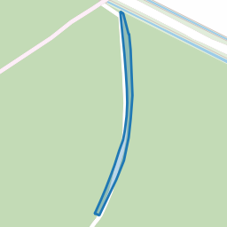 Perceel WTW00-B-6050