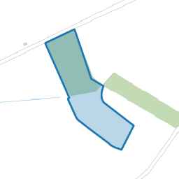 Perceel WTW00-B-6058