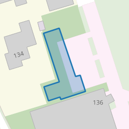 Perceel WTW00-B-6059