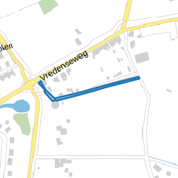 Perceel WTW00-B-6060