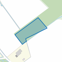 Perceel WTW00-B-6064