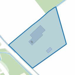 Perceel WTW00-B-6066