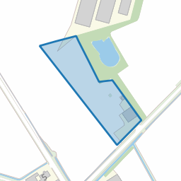 Perceel WTW00-B-6067