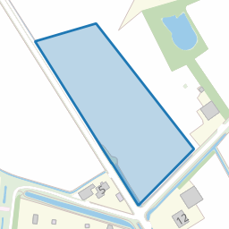 Perceel WTW00-B-6068