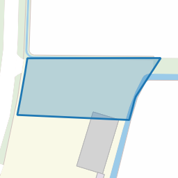 Perceel WTW00-B-6069