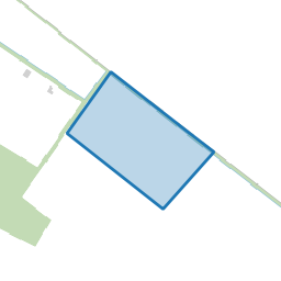 Perceel WTW00-B-6091