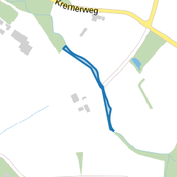 Perceel WTW00-B-6099